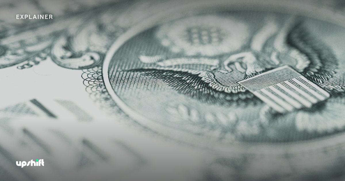 What is USDS? Sky's stablecoin and sUSDS explained