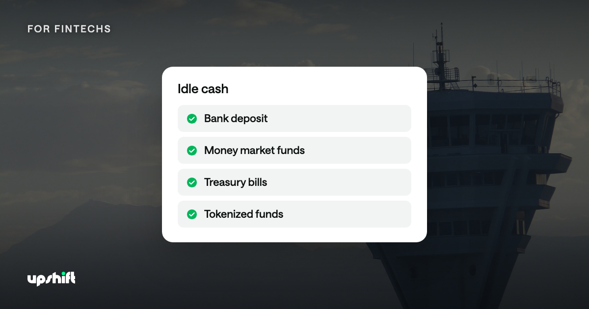 Best treasury management software: 13 systems compared