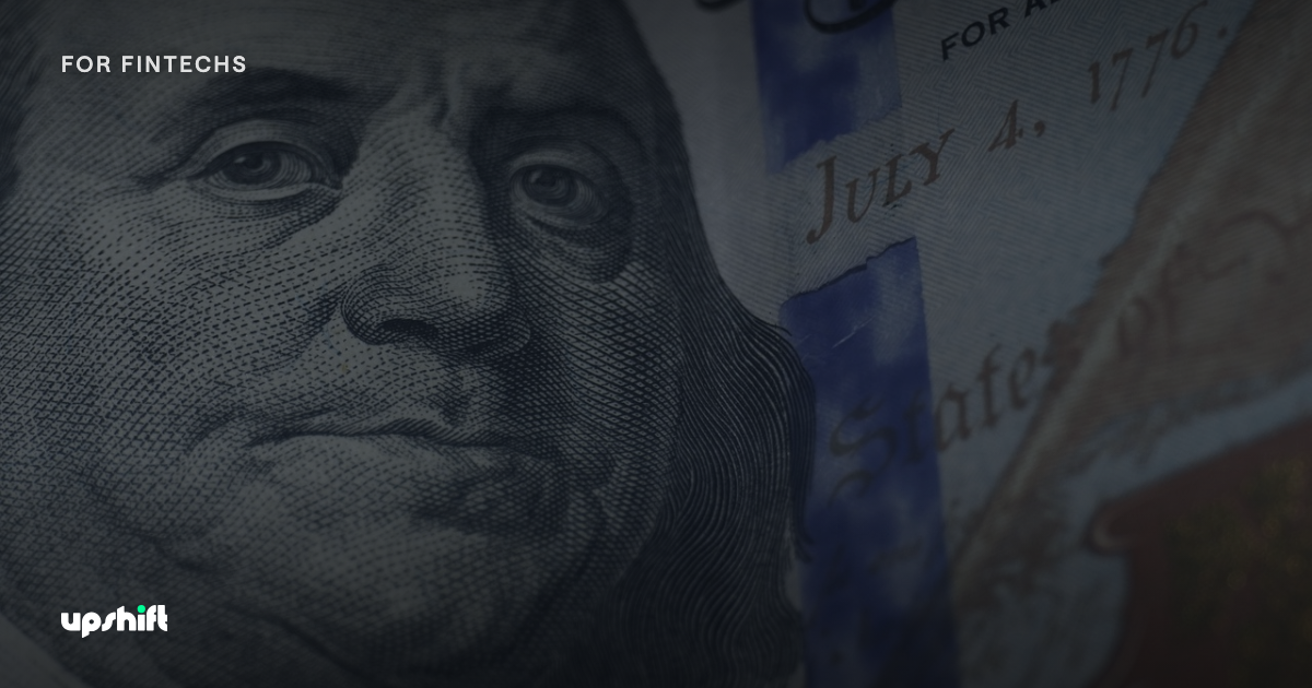 BUIDL vs USYC vs BENJI: tokenized money market funds