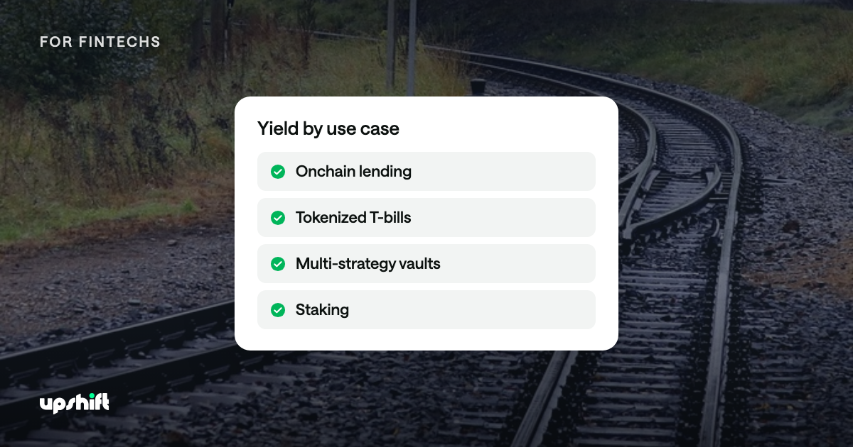 Morpho alternatives: 10 yield options by use case
