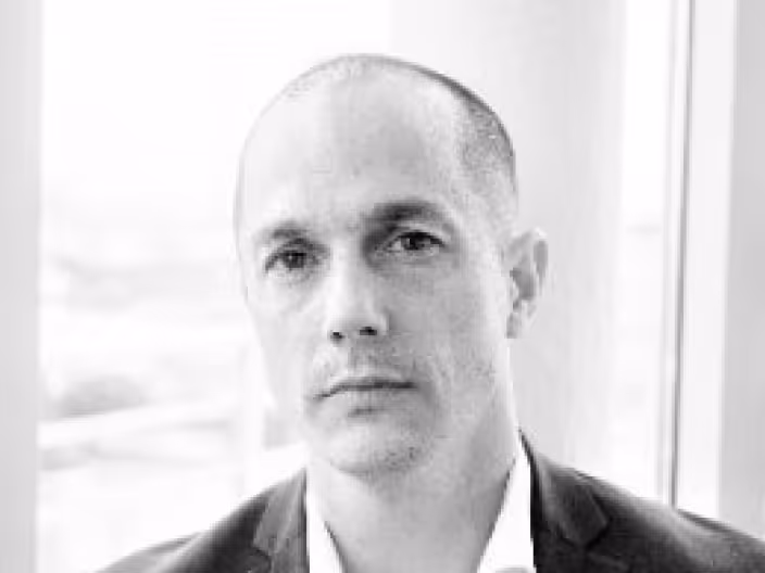Christian Rau