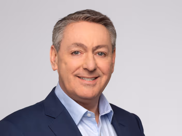 Billy Kelleher