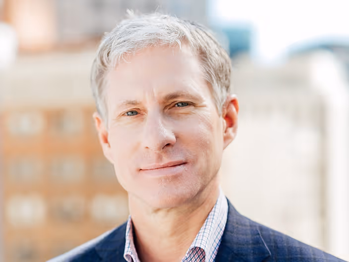 Chris Larsen