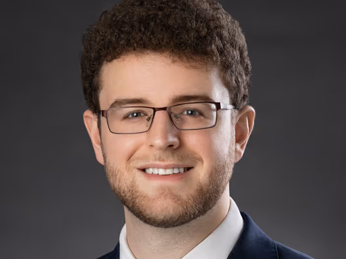 Hayden Boilini