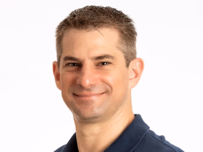David Ripley