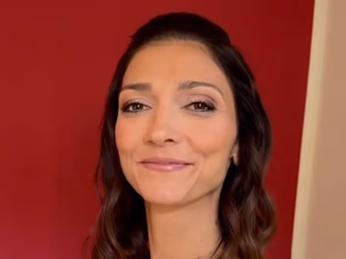 Michela Rabbia