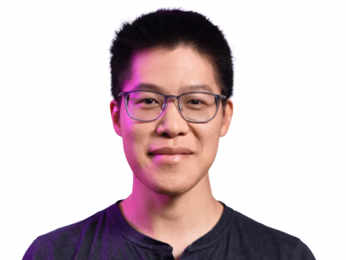 Jason Lau