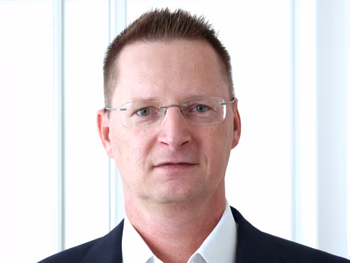 Martin Bruncko