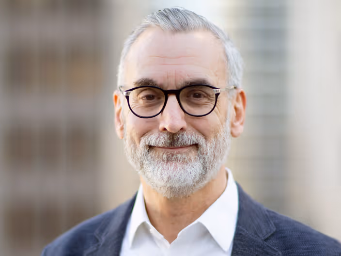 Stuart Alderoty