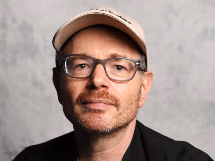 Sam Ewen
