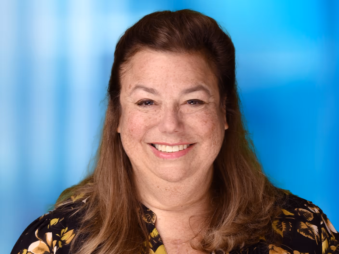 Sandy Kaul