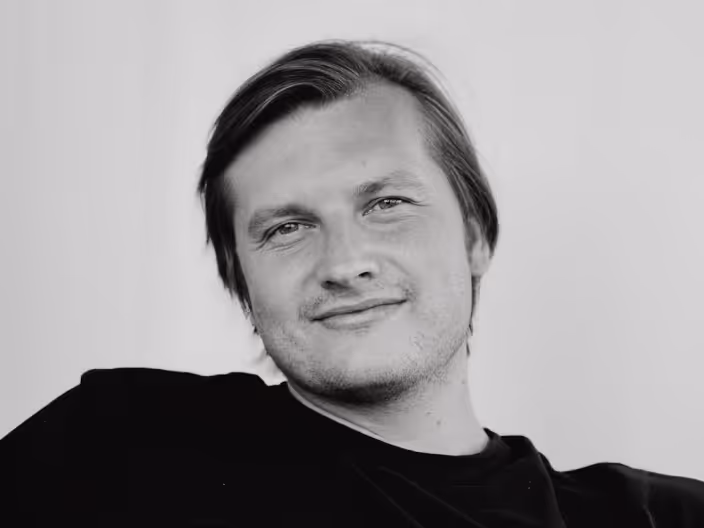 Stani Kulechov