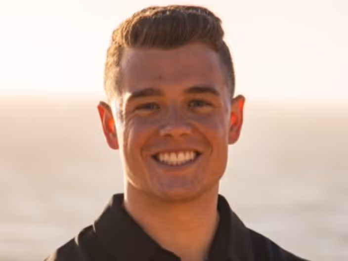Matt Kreiser
