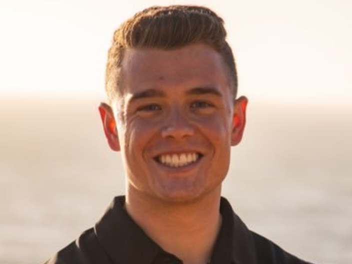 Matt Kreiser
