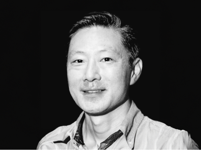 Leonard Hoh