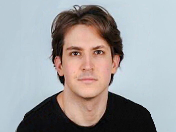 Georgios Vlachos