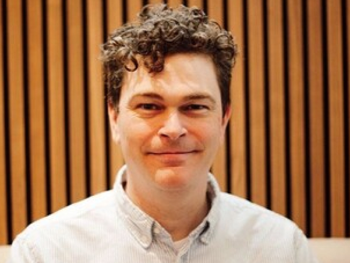 Matt Mankins