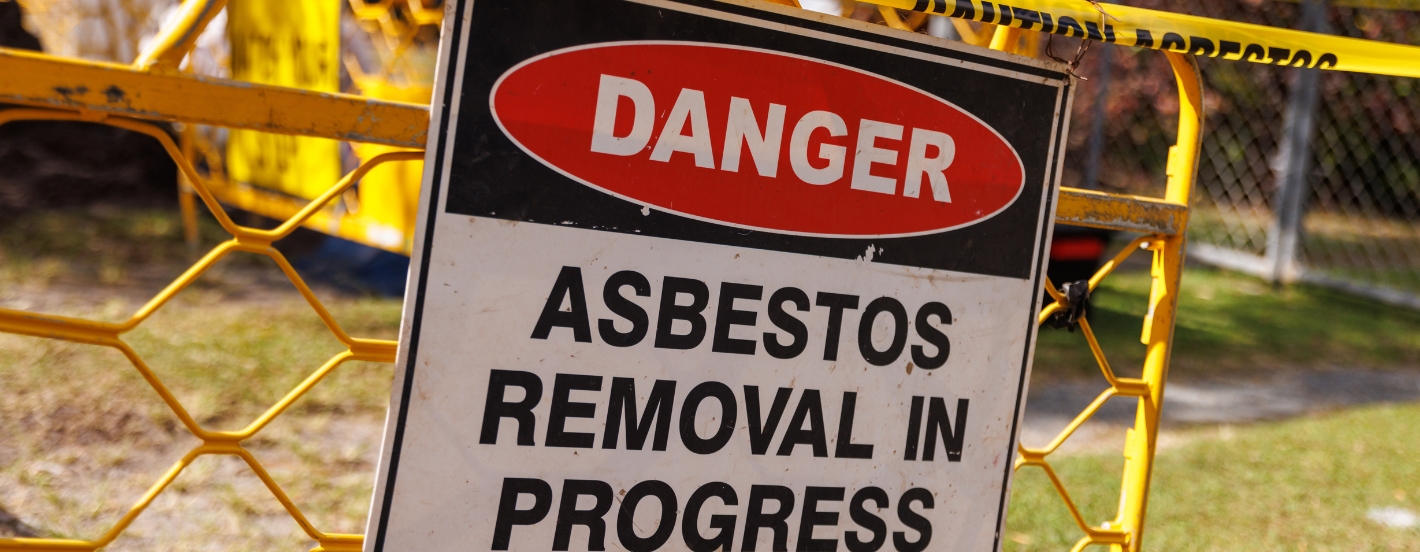 How Asbestos Waste Disposal Works: What Property Owners and Contractors Should Know