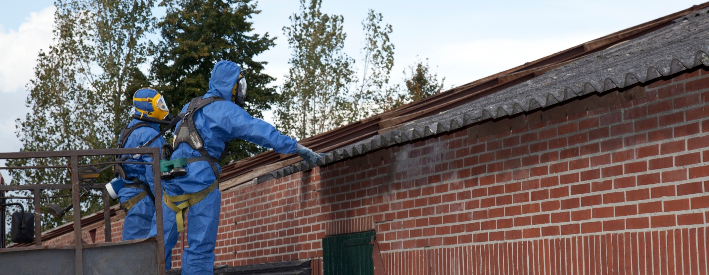 Asbestos Testing Explained: When Should You Test a Material?