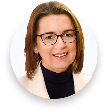 Wendy Swash profile