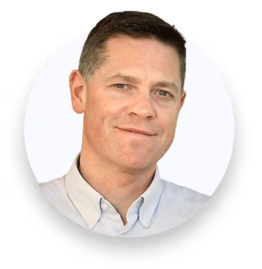 Andrew Collis Profile