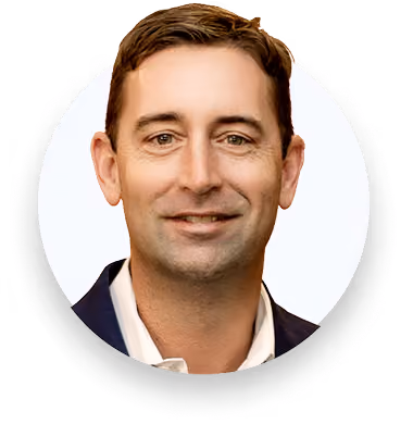 Eric Schurke Profile