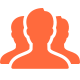 People icon