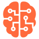 Technology icon