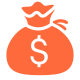 Cost icon