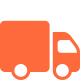 Transport