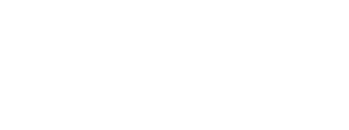 Pipedrive text logo in white on transparent background.
