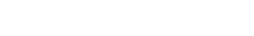 STREET.CO.UK text logo in bold uppercase letters on a transparent background.