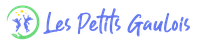 Les Petits Gaulois