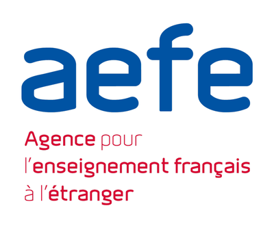 AEFE partner