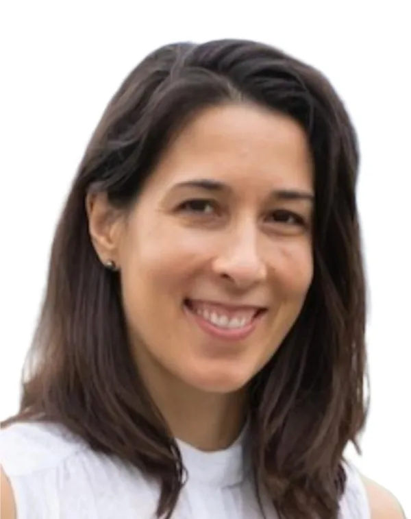 Anne-Lyse, administration