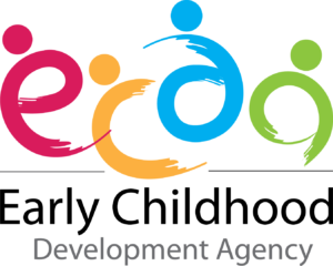 Agréé ECDA Singapour