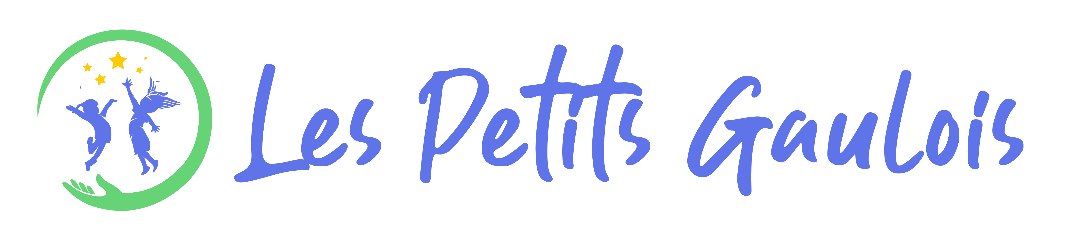 Les Petits Gaulois