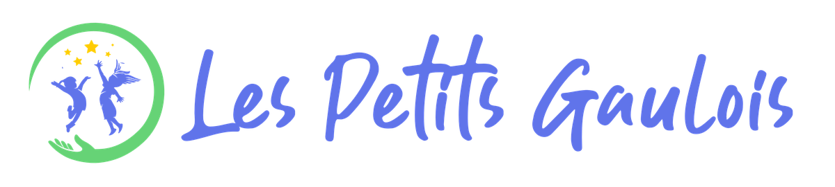Les Petits Gaulois