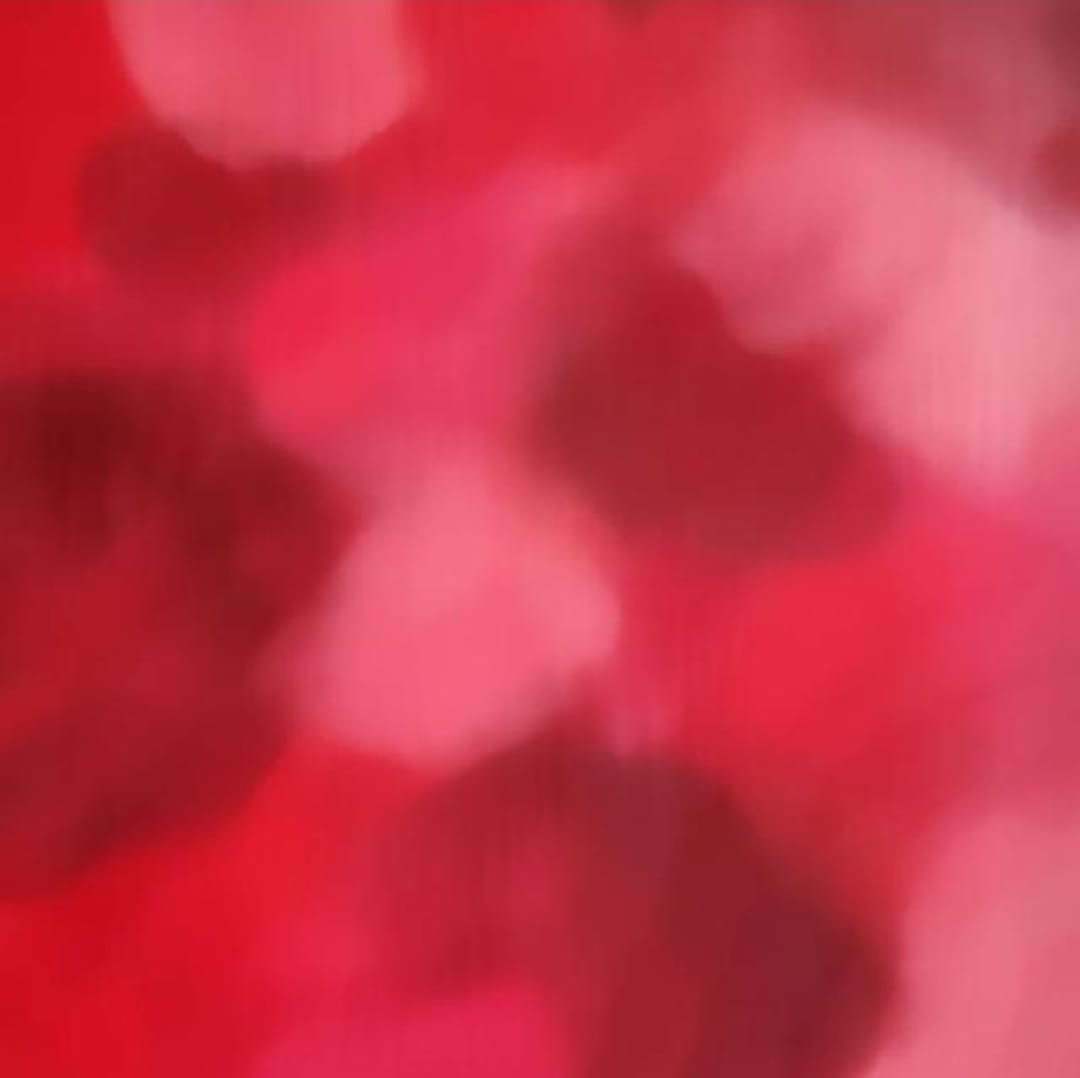 Unknown artwork