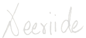 Deeride
