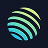The brand logo of Jupiter Exchange