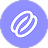 The brand logo of Band Protocol