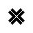The brand logo of Axelar