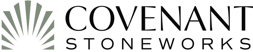 Covenant Stoneworks home