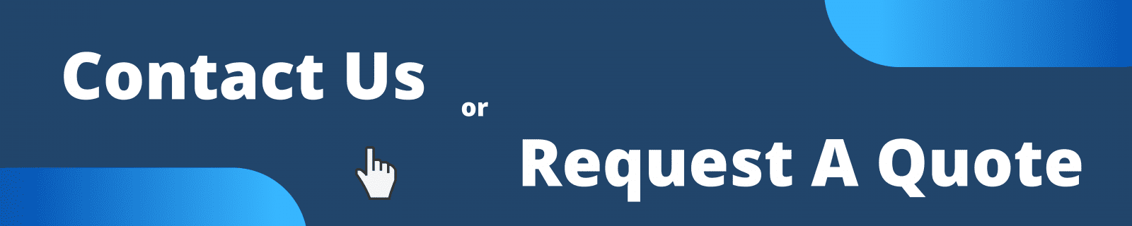 Drone Service Pricing Request A Quote