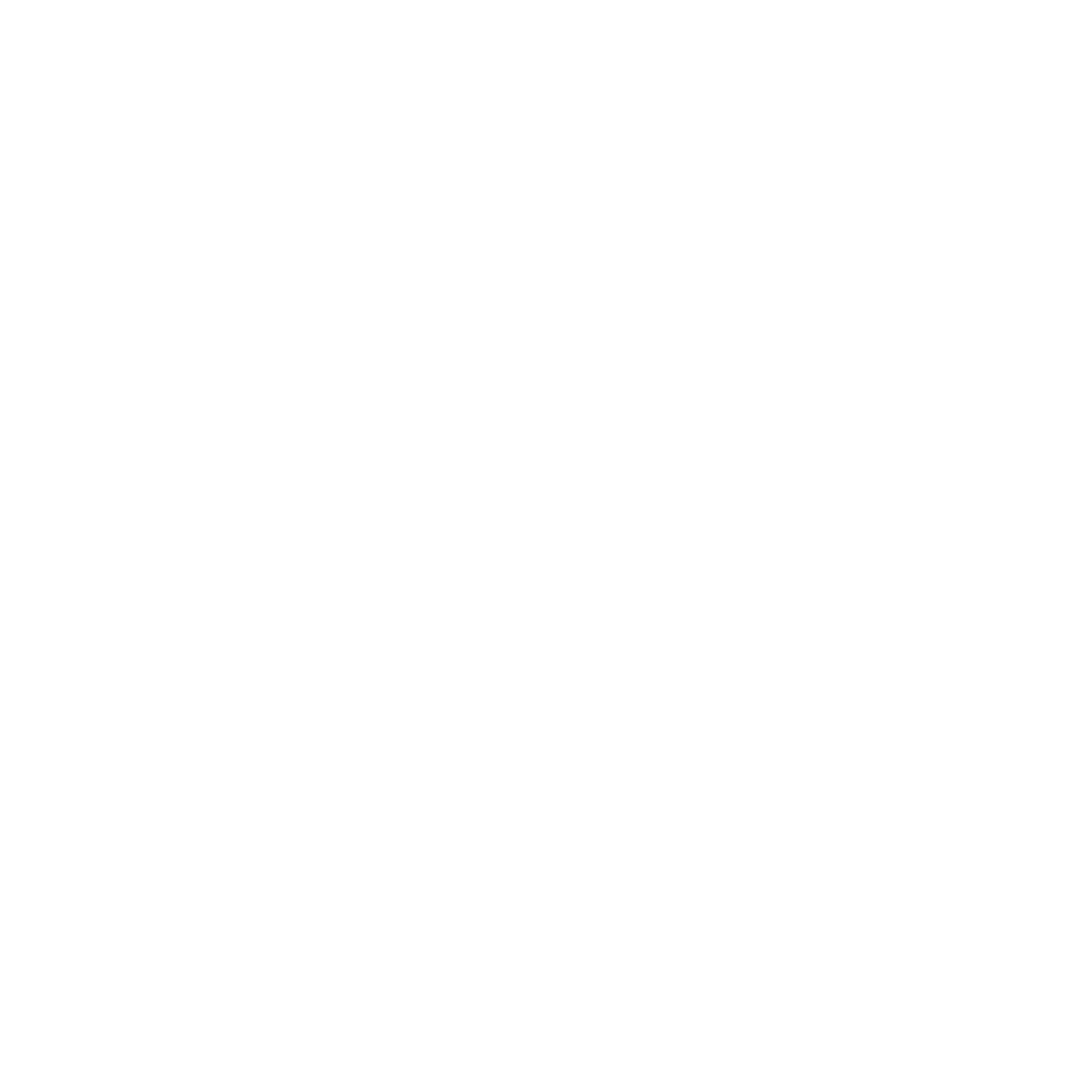 espresso culture events