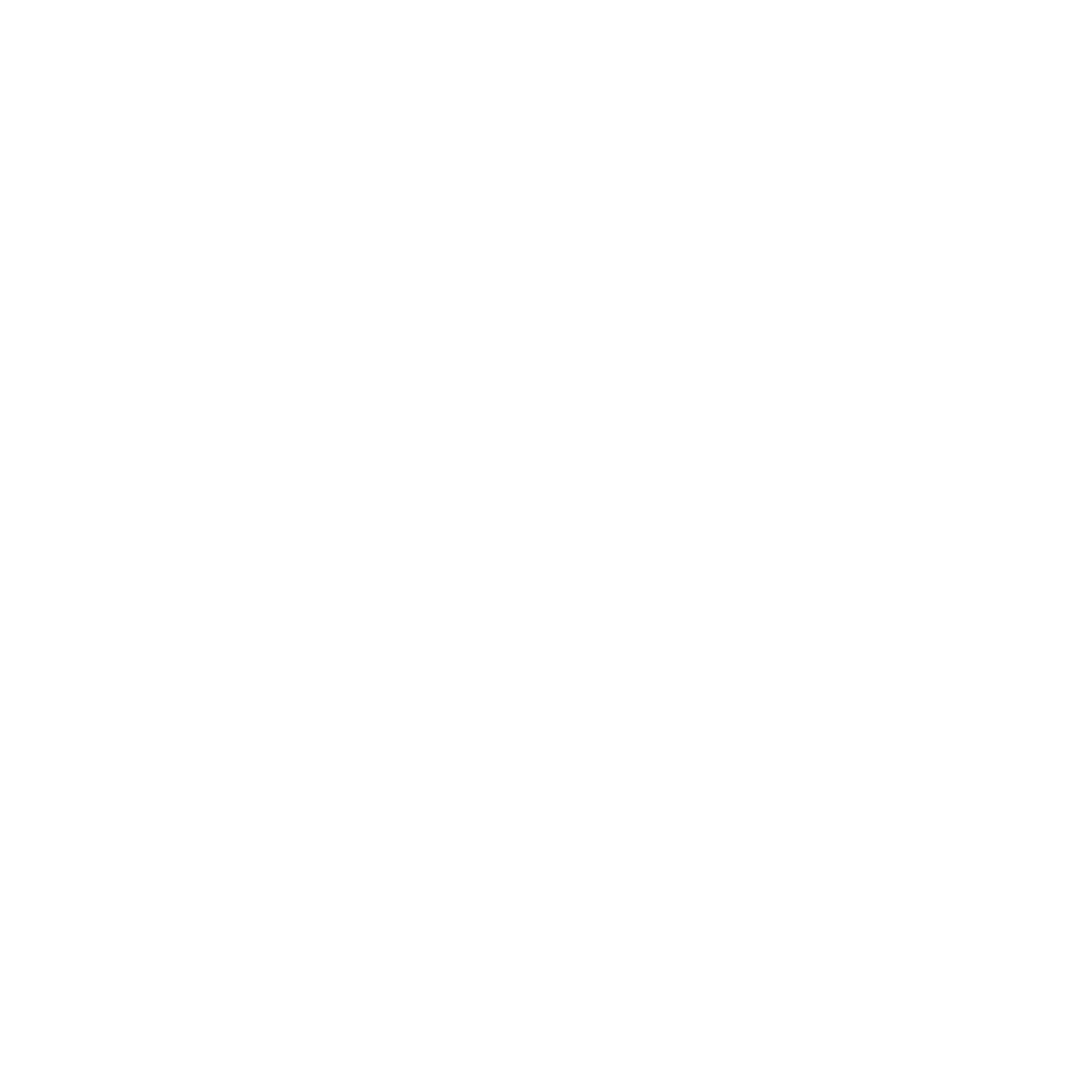 sparkasse events