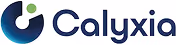 Calyxia