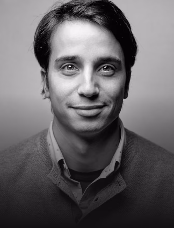 Jonathan Brito Matias