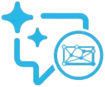snowflake copilot logo
